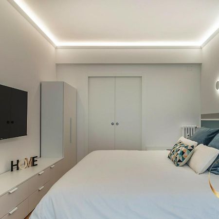 Silverius - Roma'S Delightful Lodges Bagian luar foto